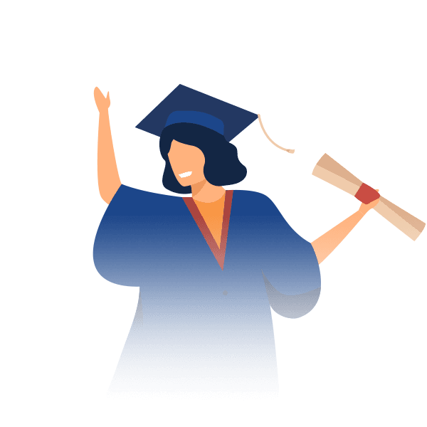 Postgraduate Certificate