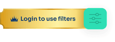 filter