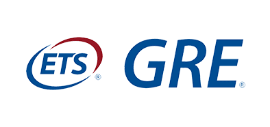 gre