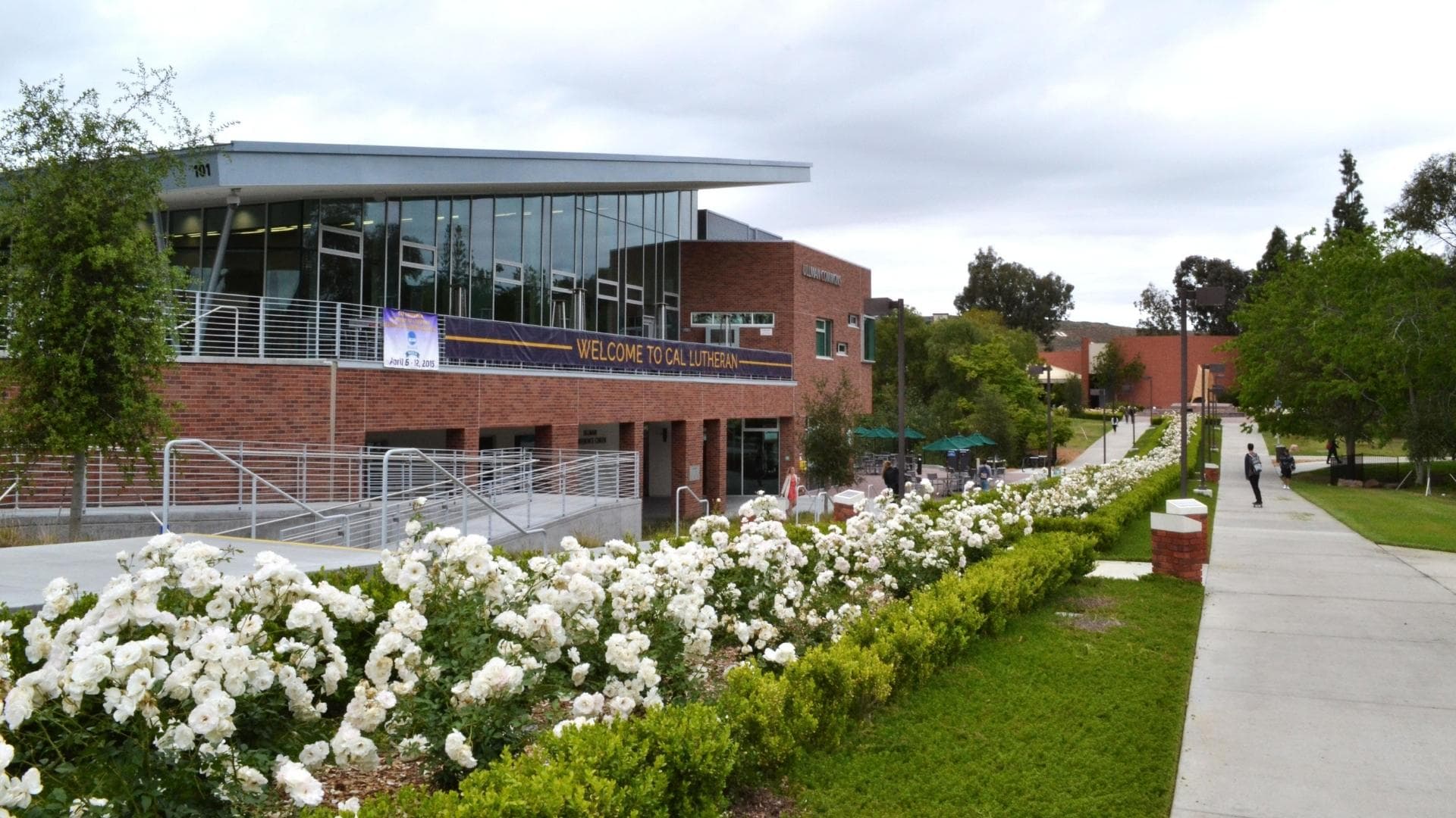course-image