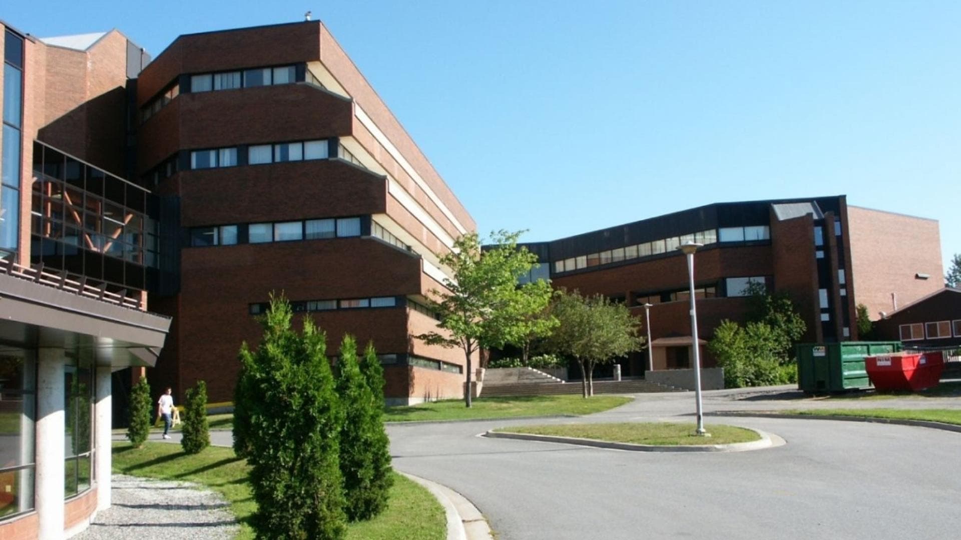 course-image