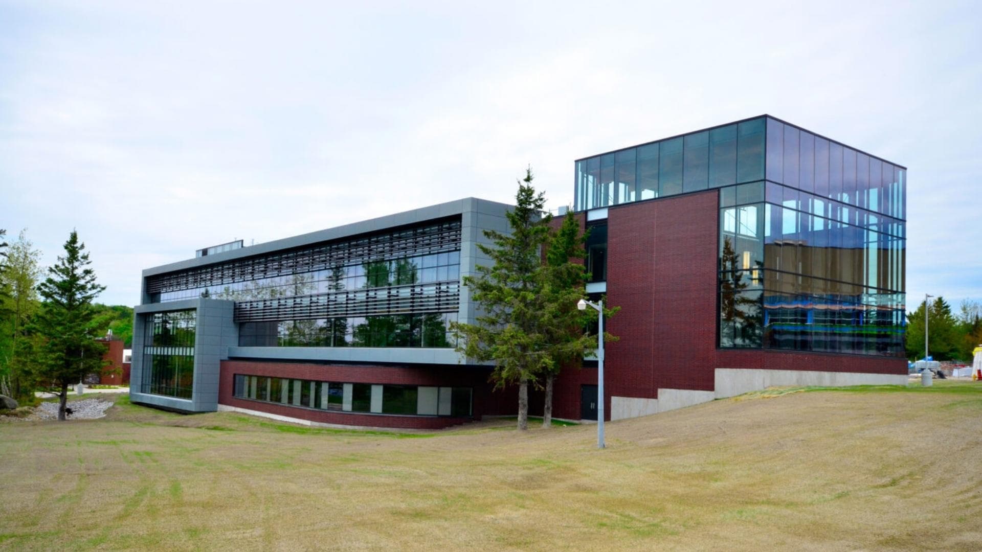 course-image