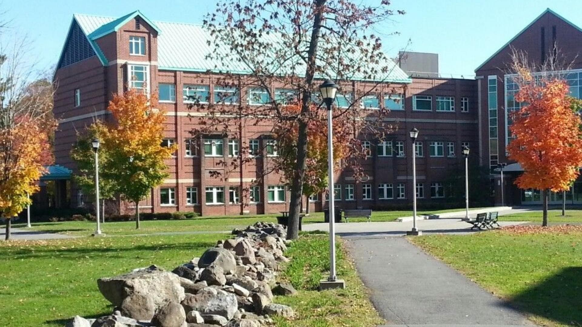course-image