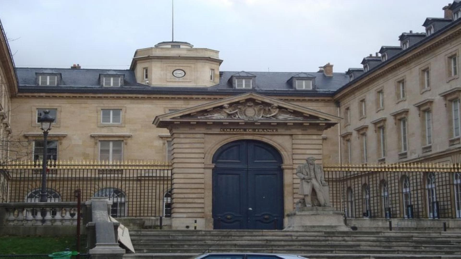 course-image