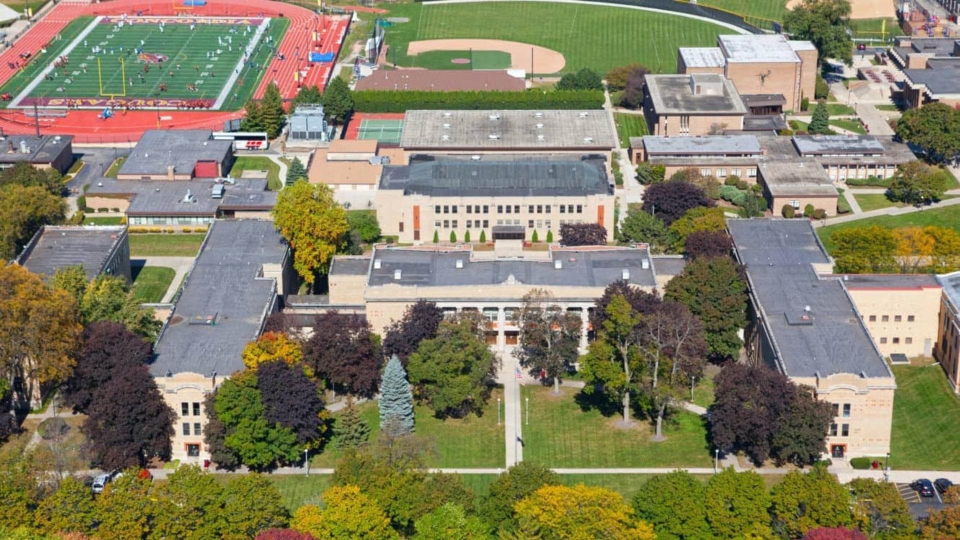 course-image