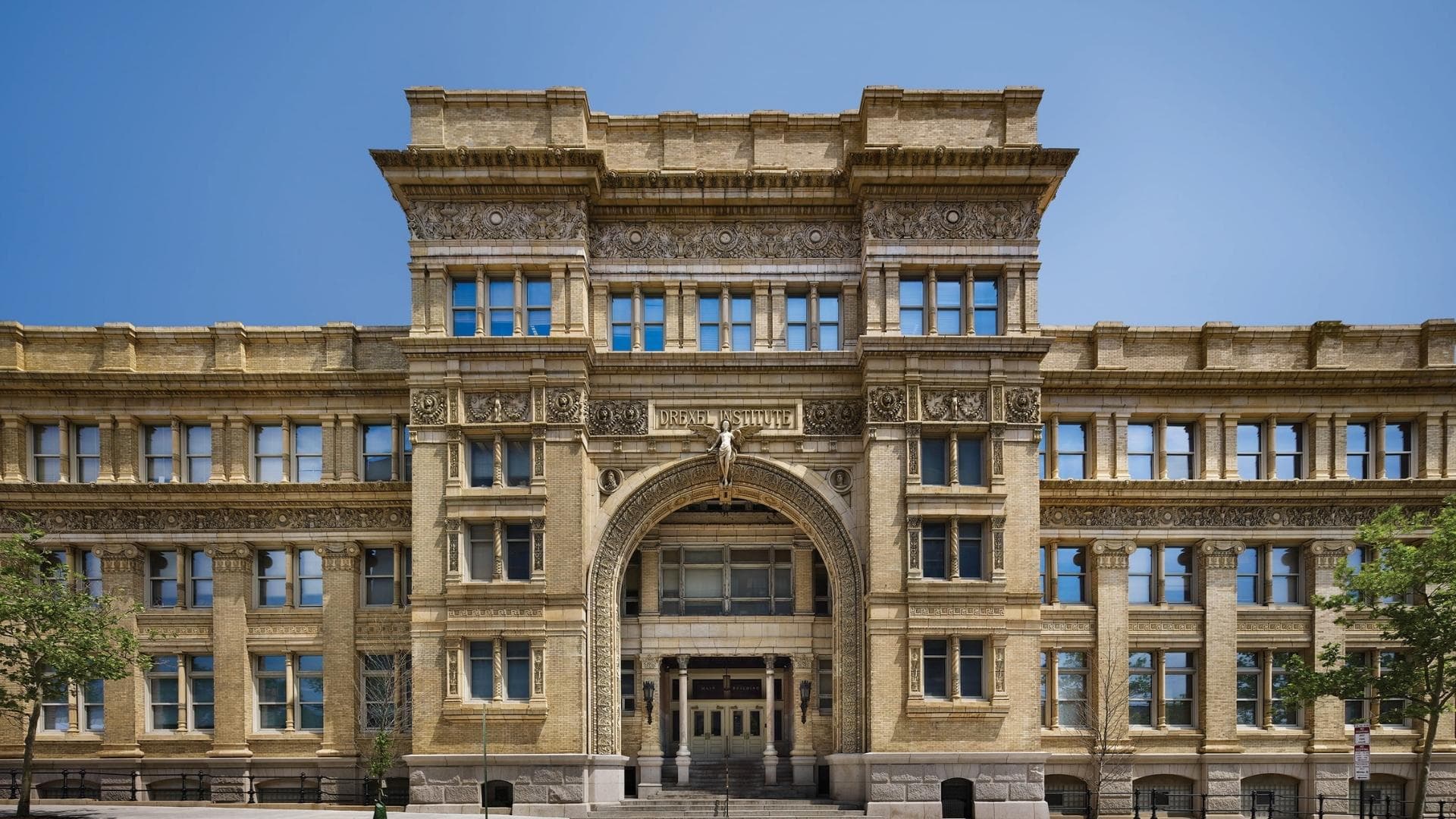 course-image