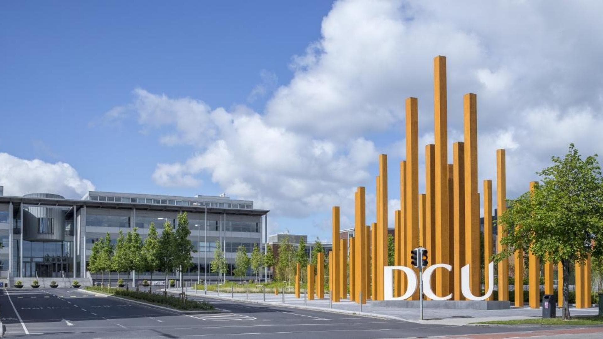 course-image