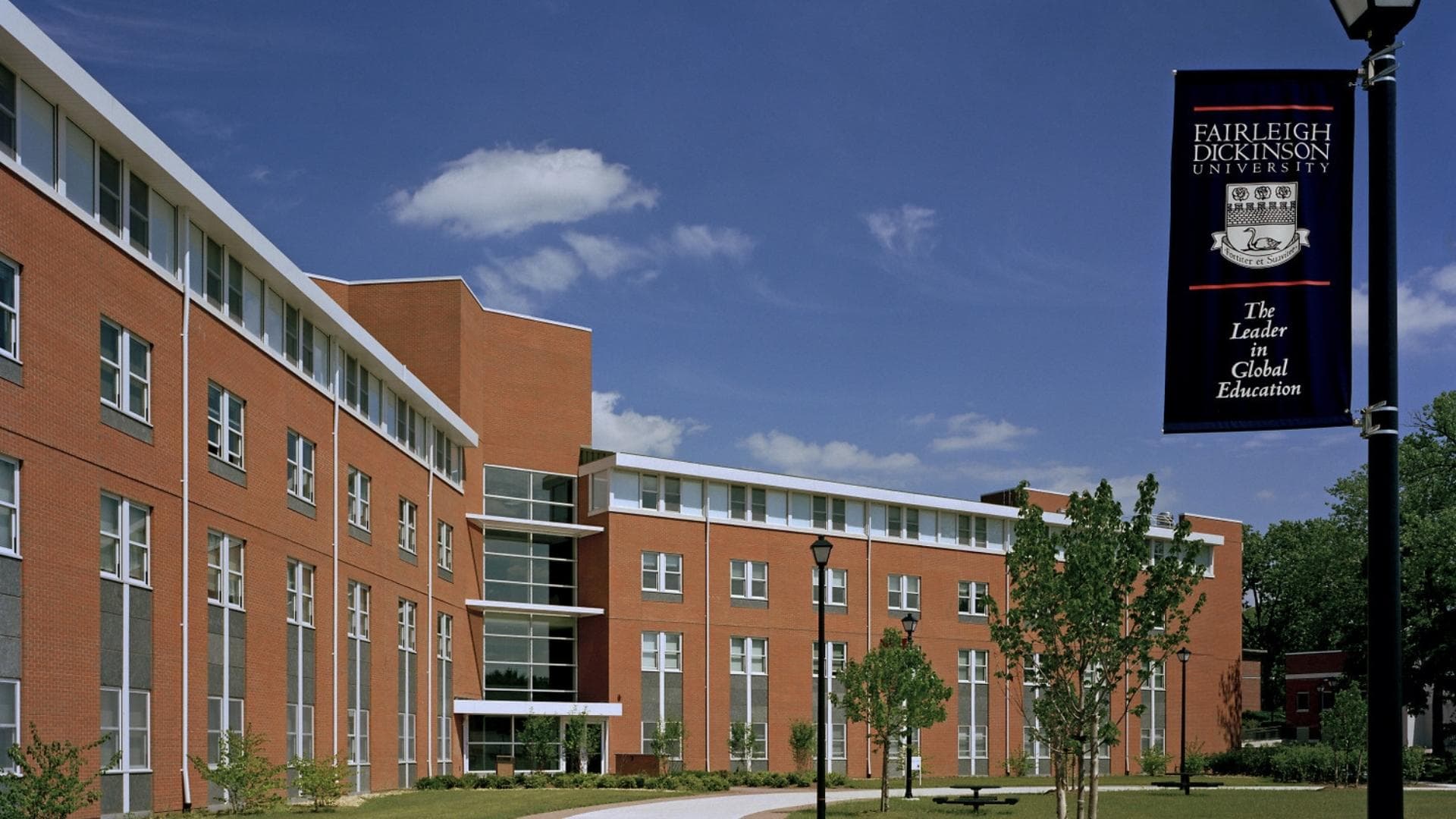 course-image