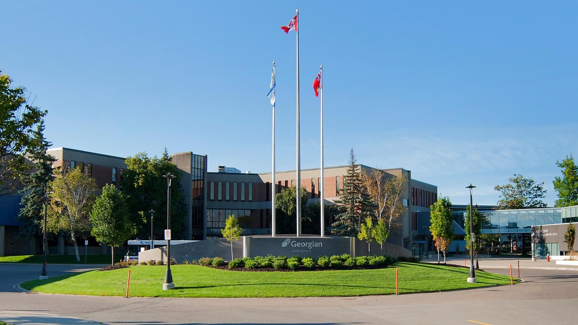 course-image