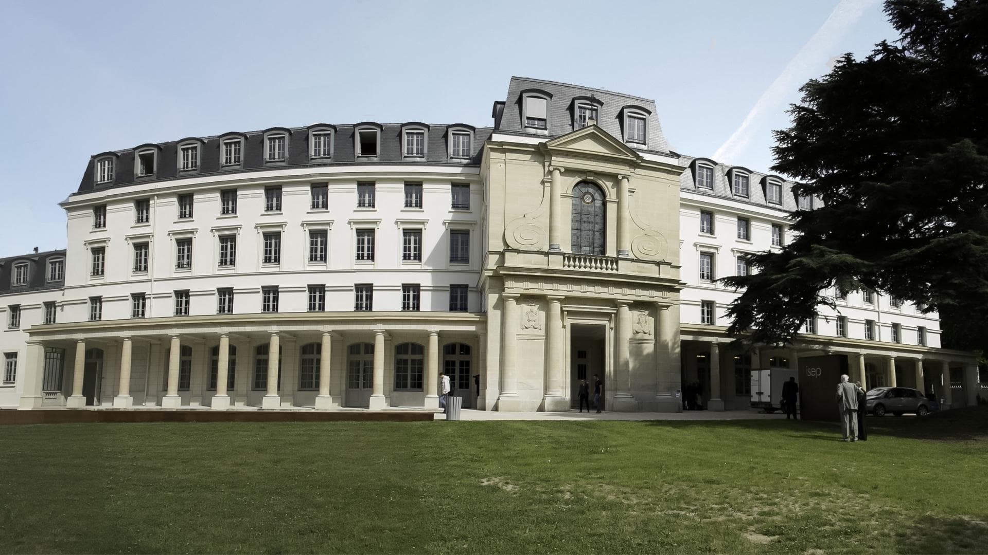course-image