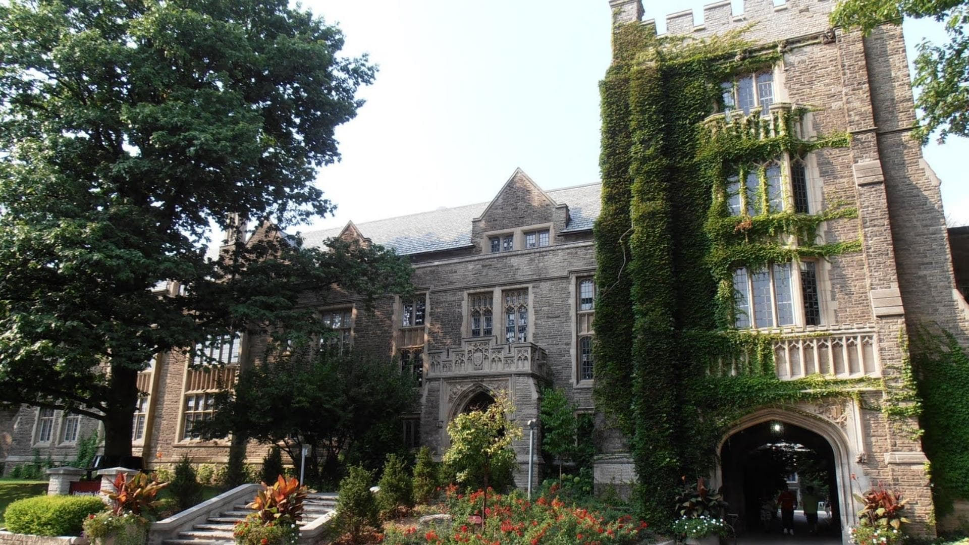 course-image