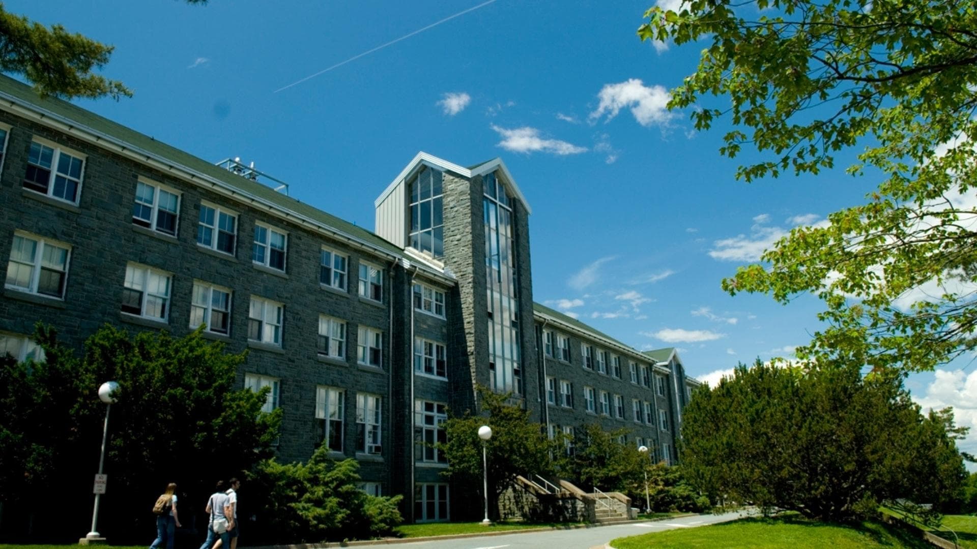 course-image