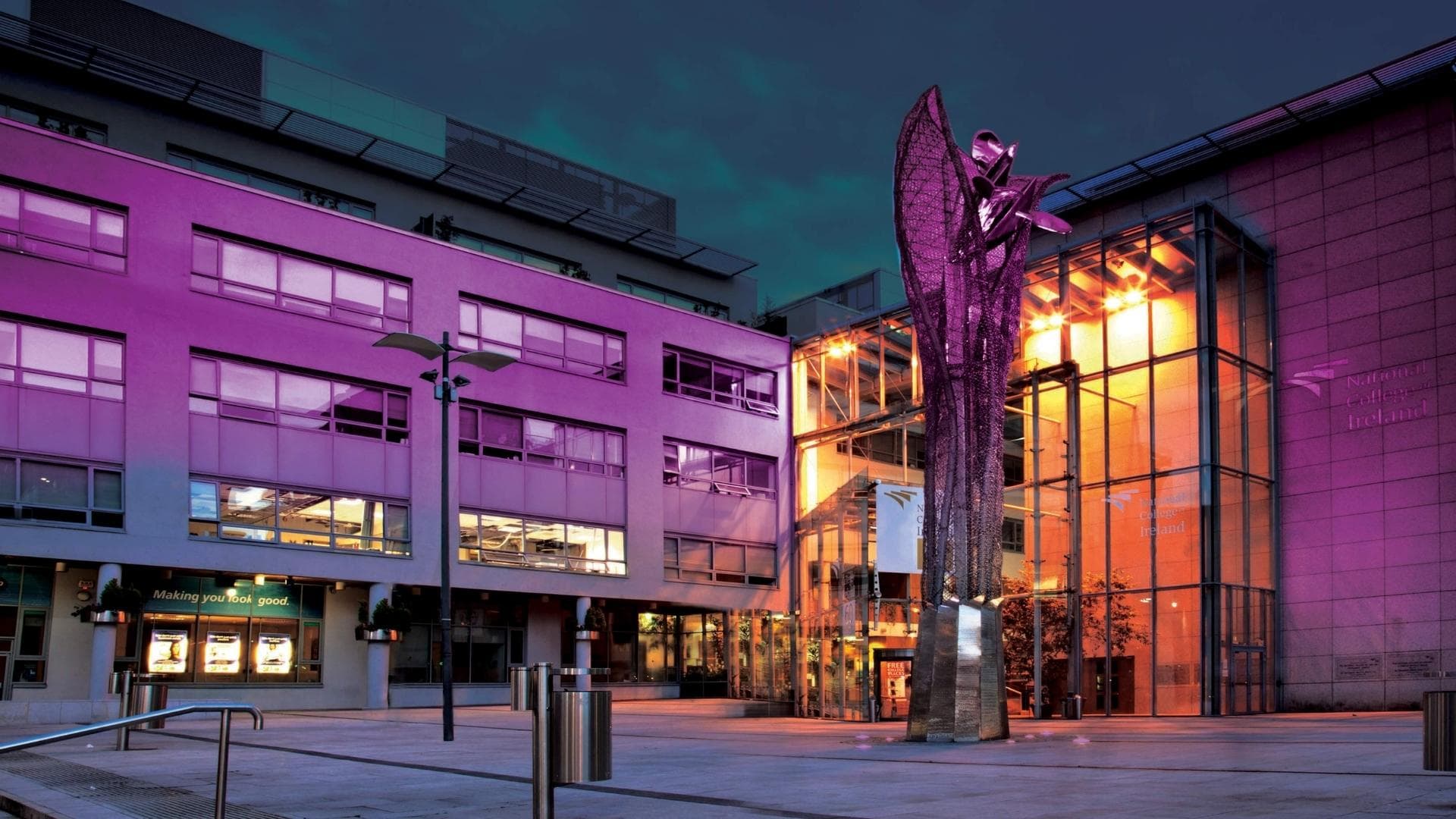 course-image