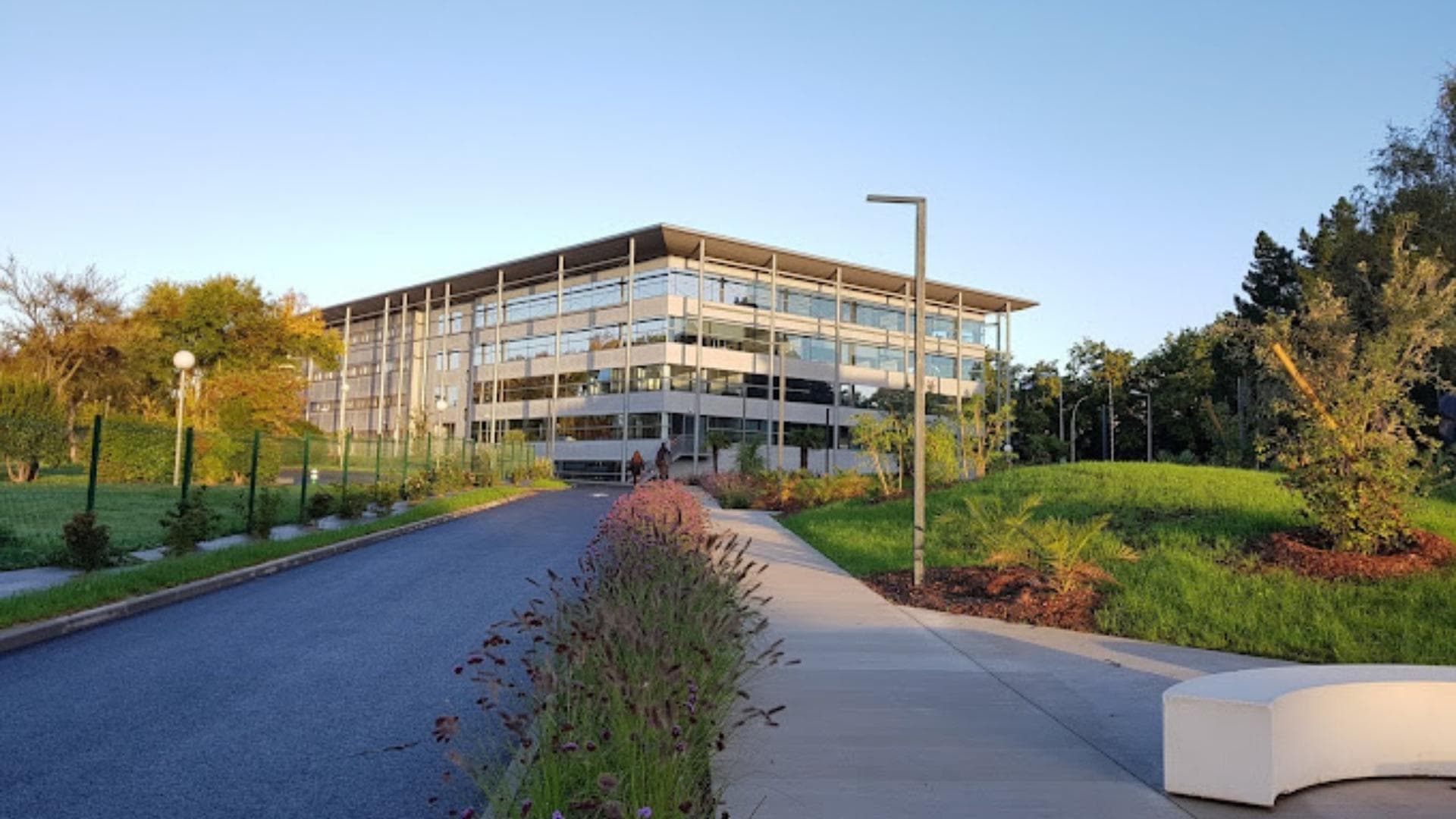 course-image