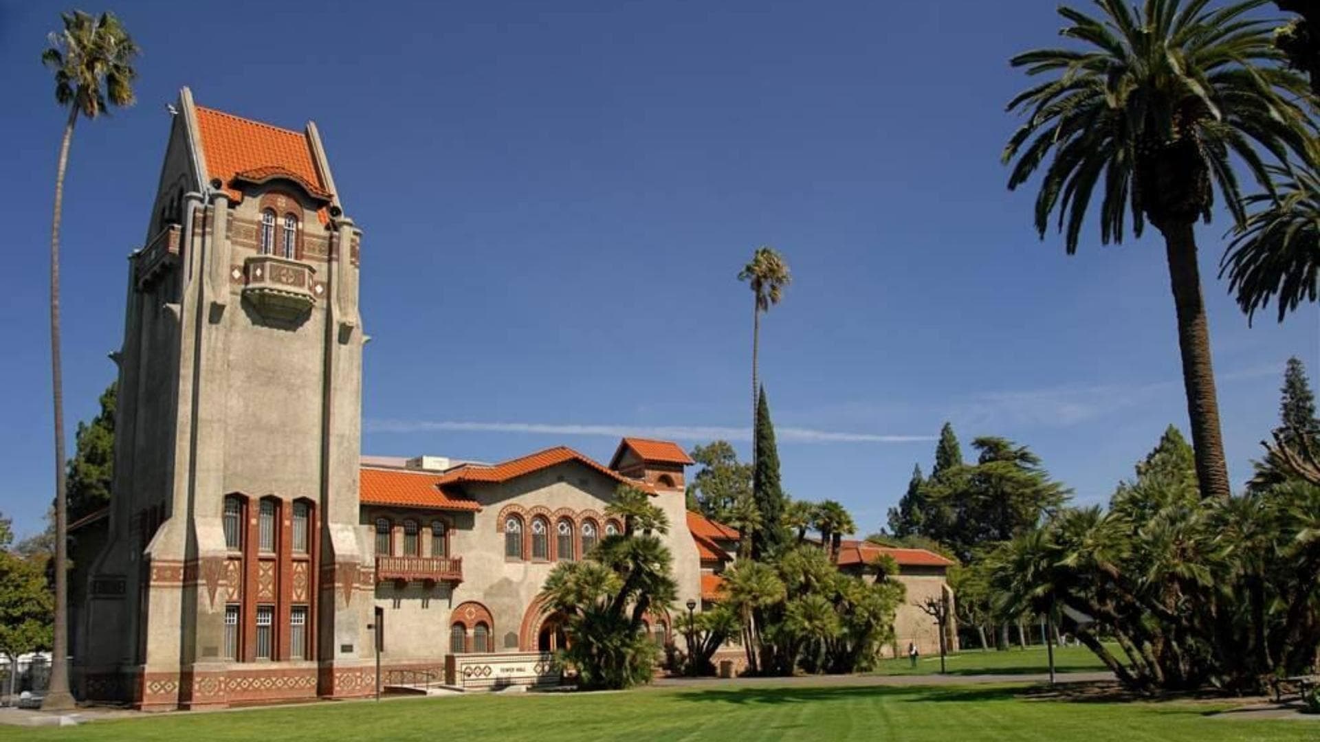 course-image