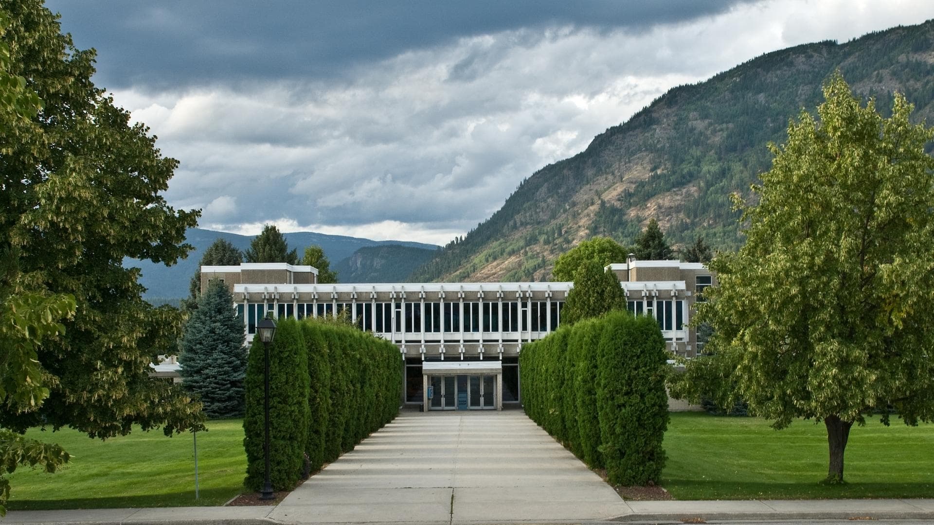 course-image