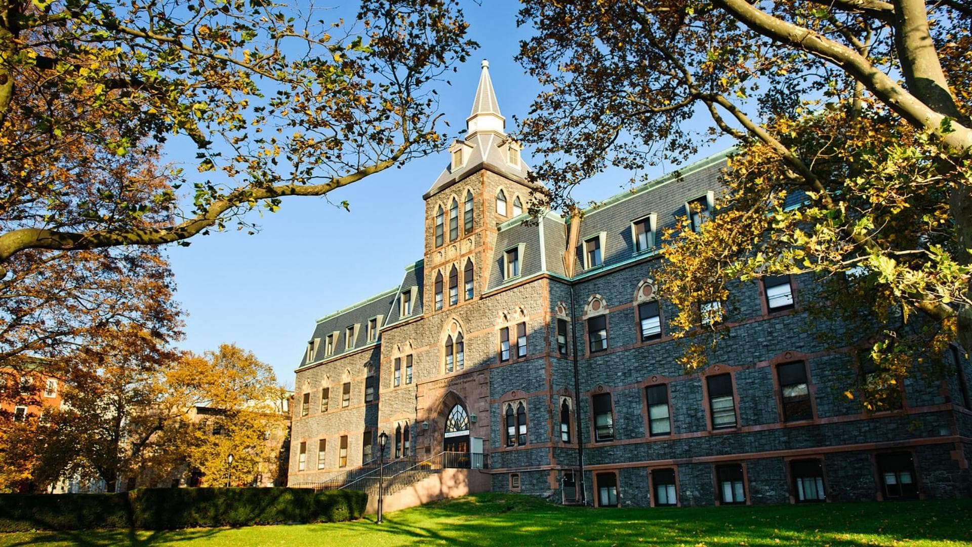 course-image
