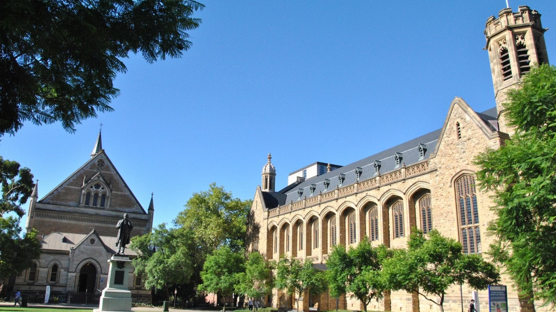 course-image