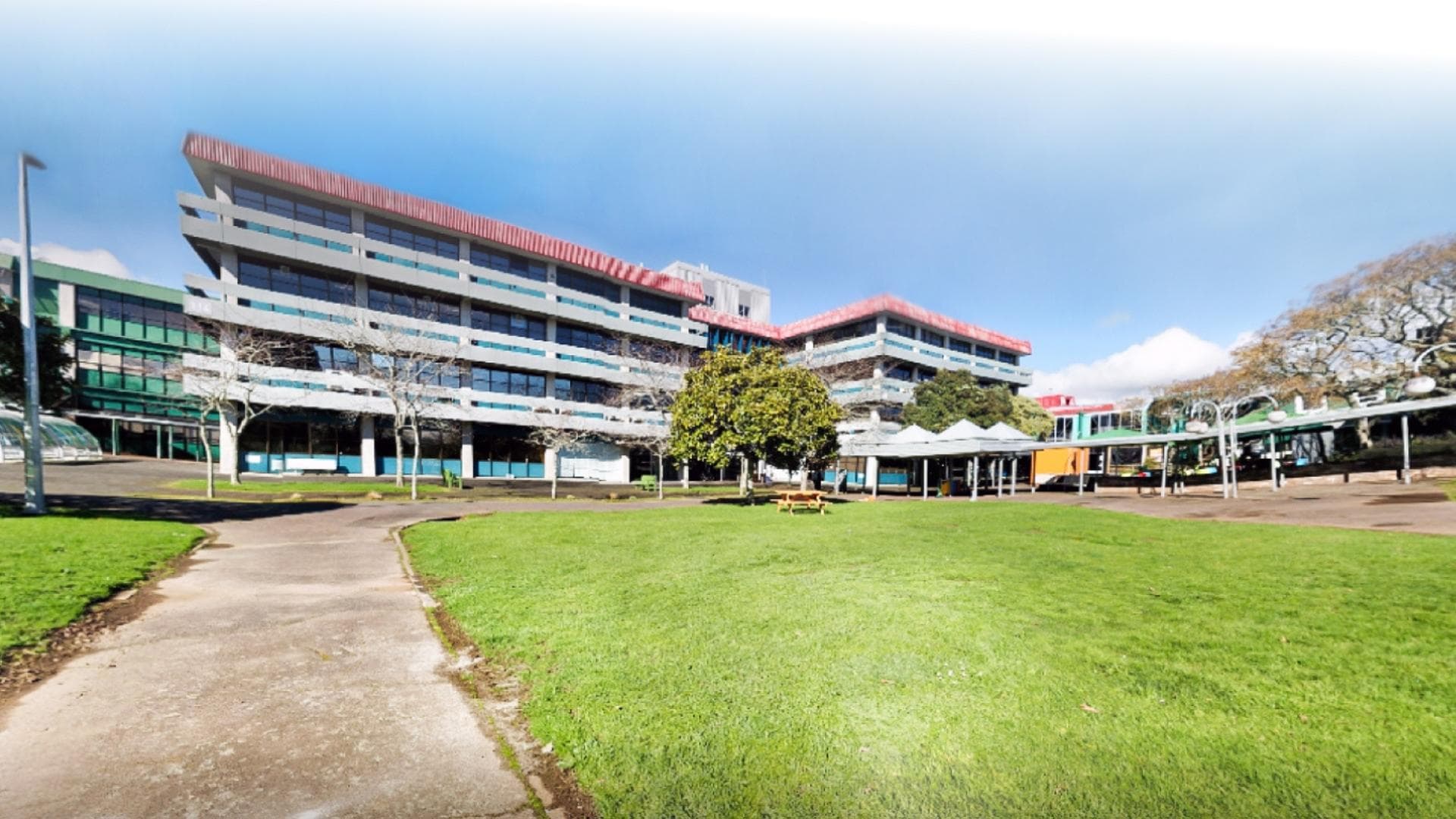 course-image