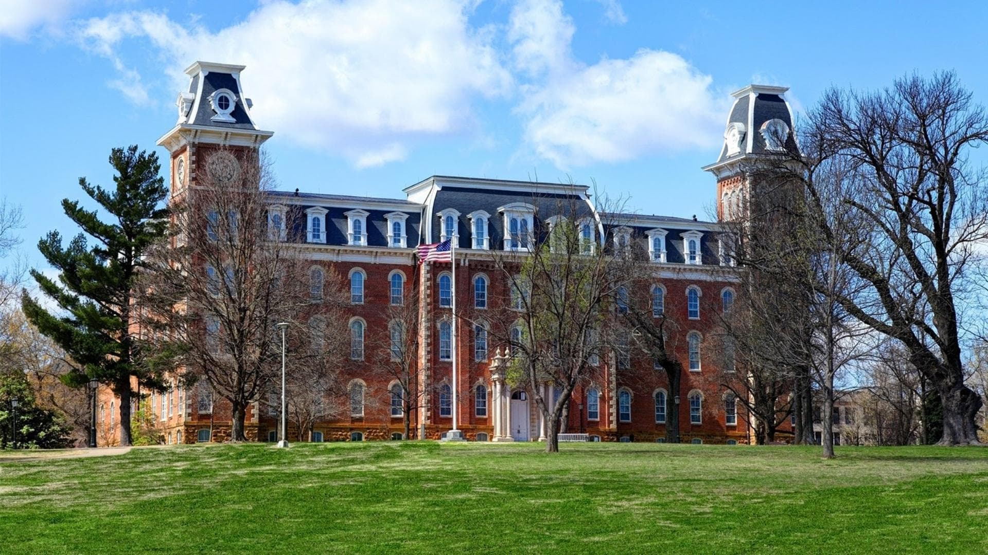 course-image