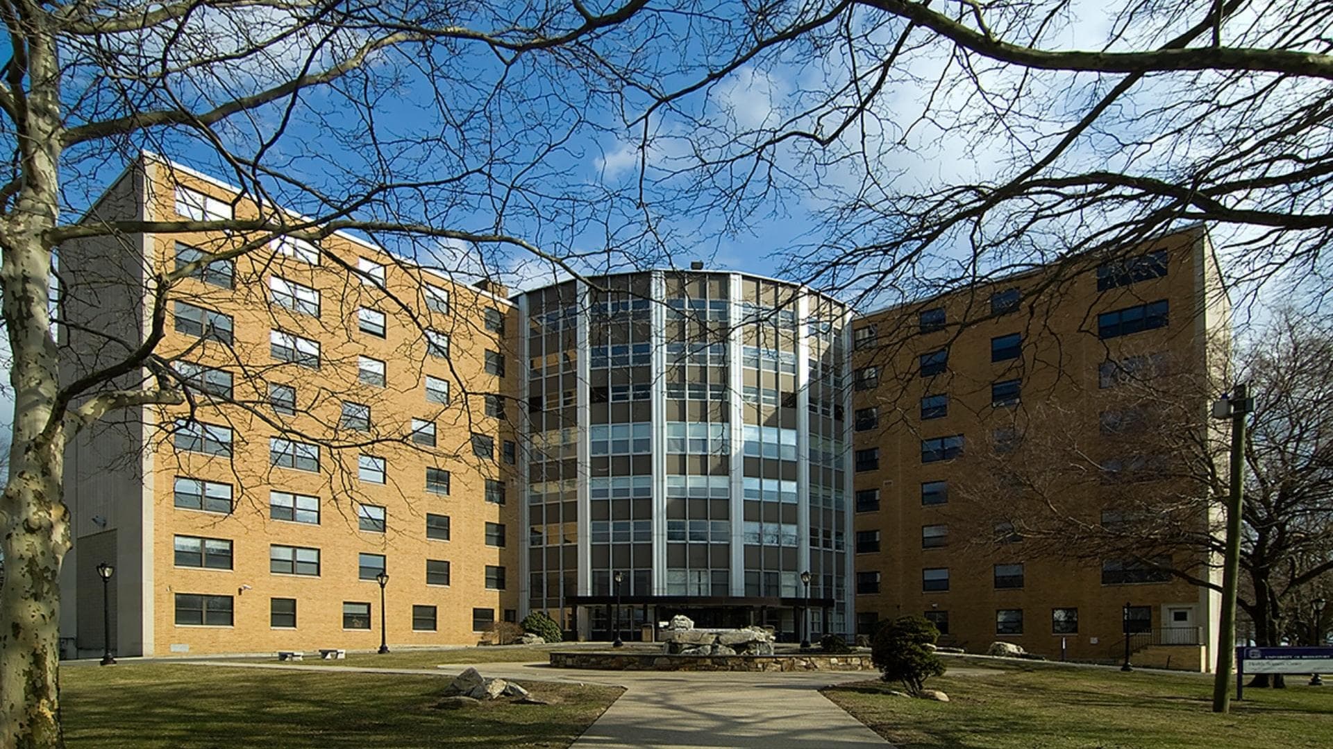course-image