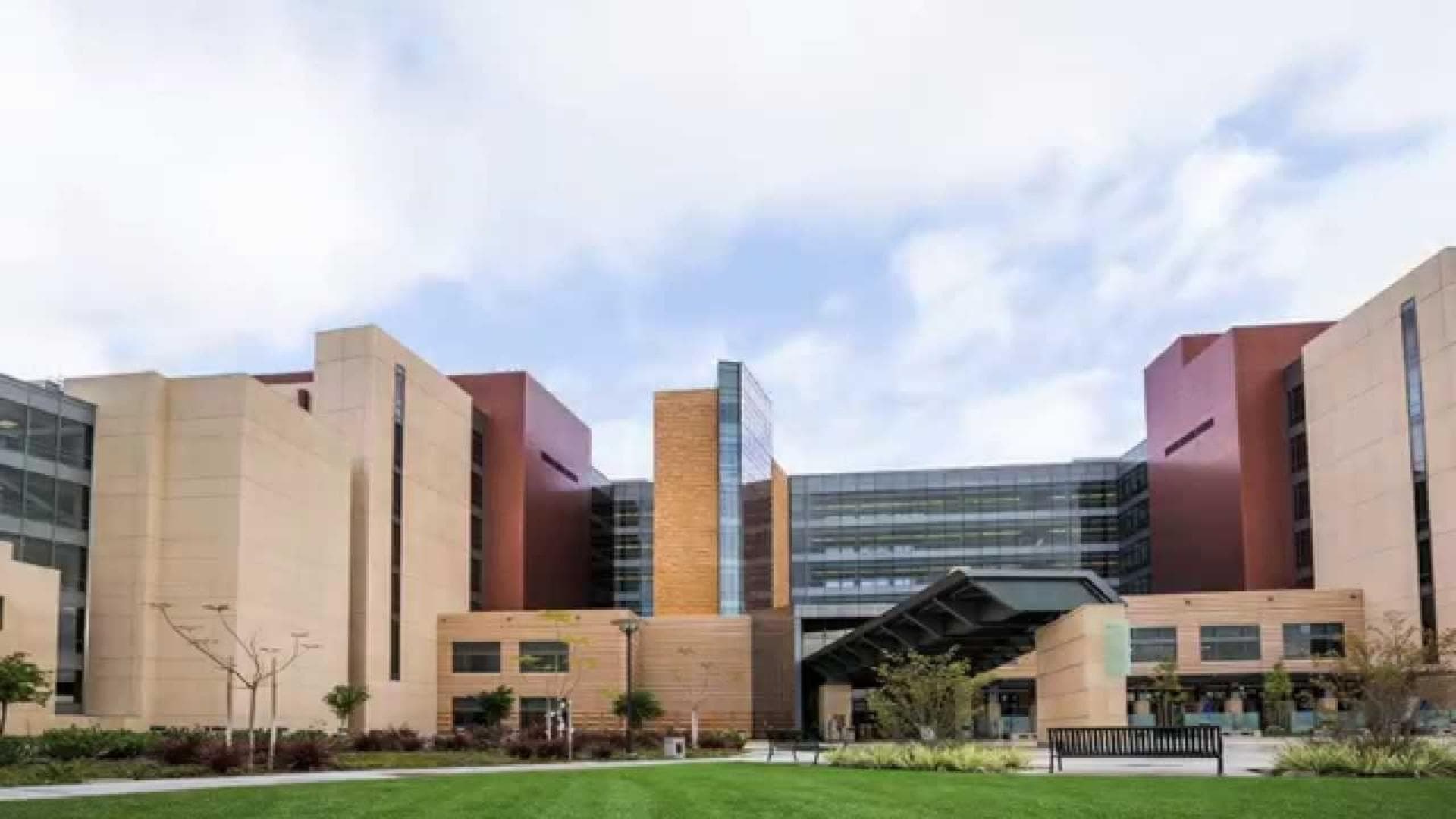 course-image