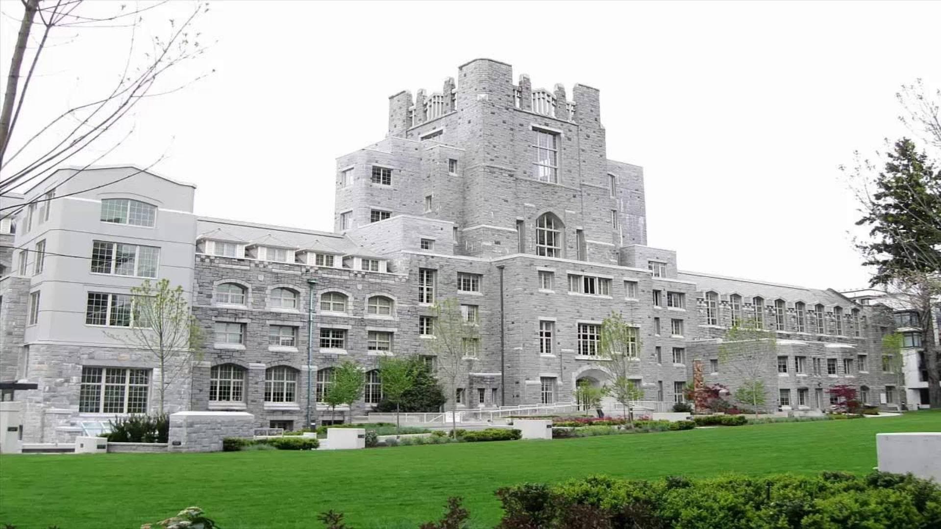 course-image