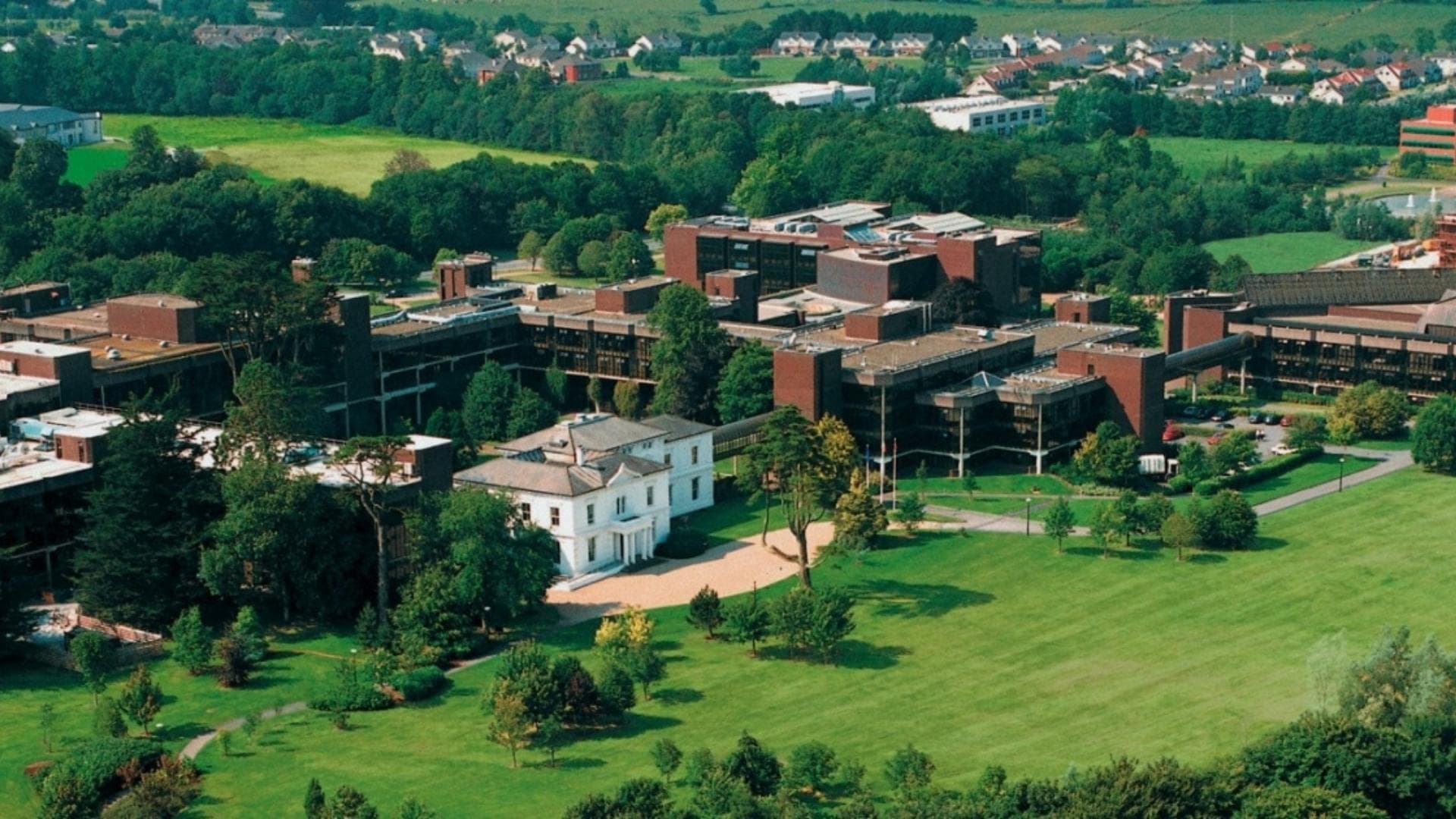 course-image