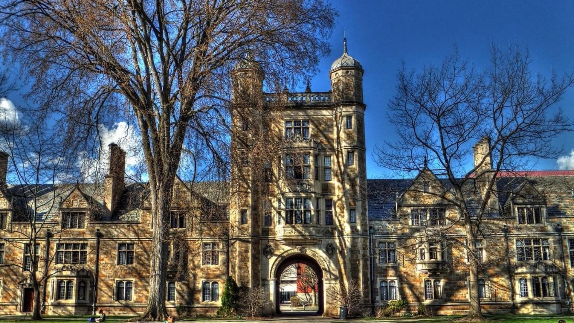 course-image