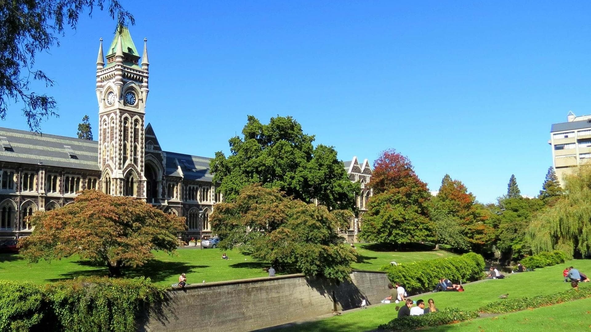 course-image