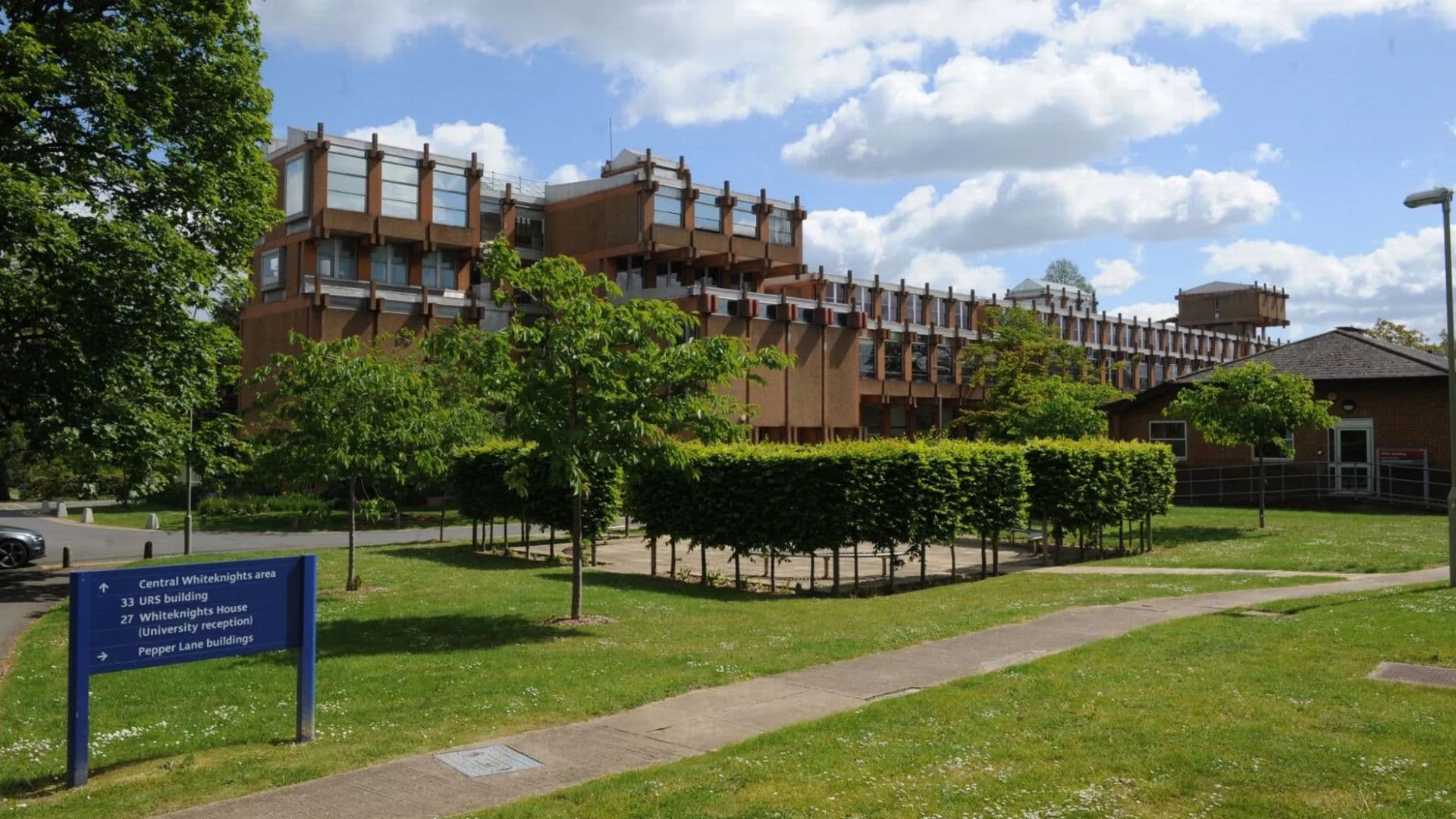 course-image