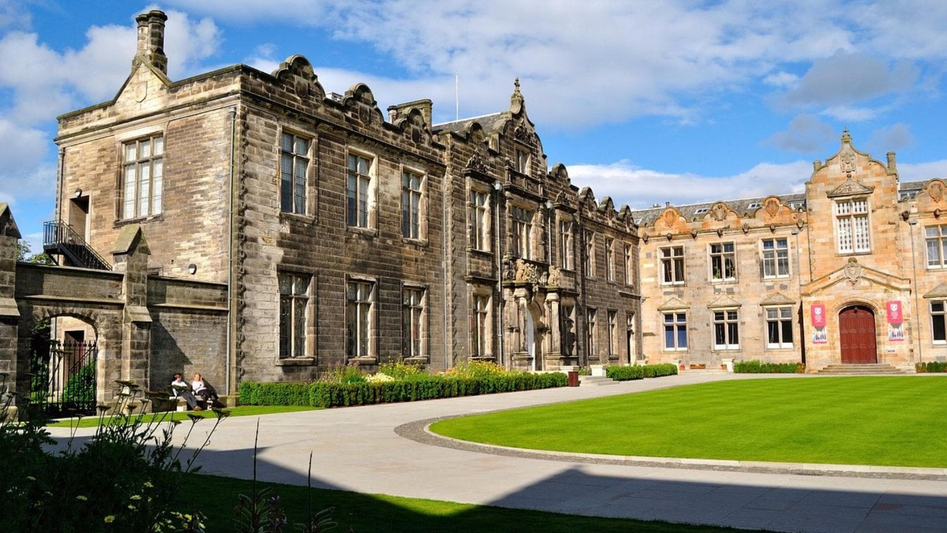 course-image