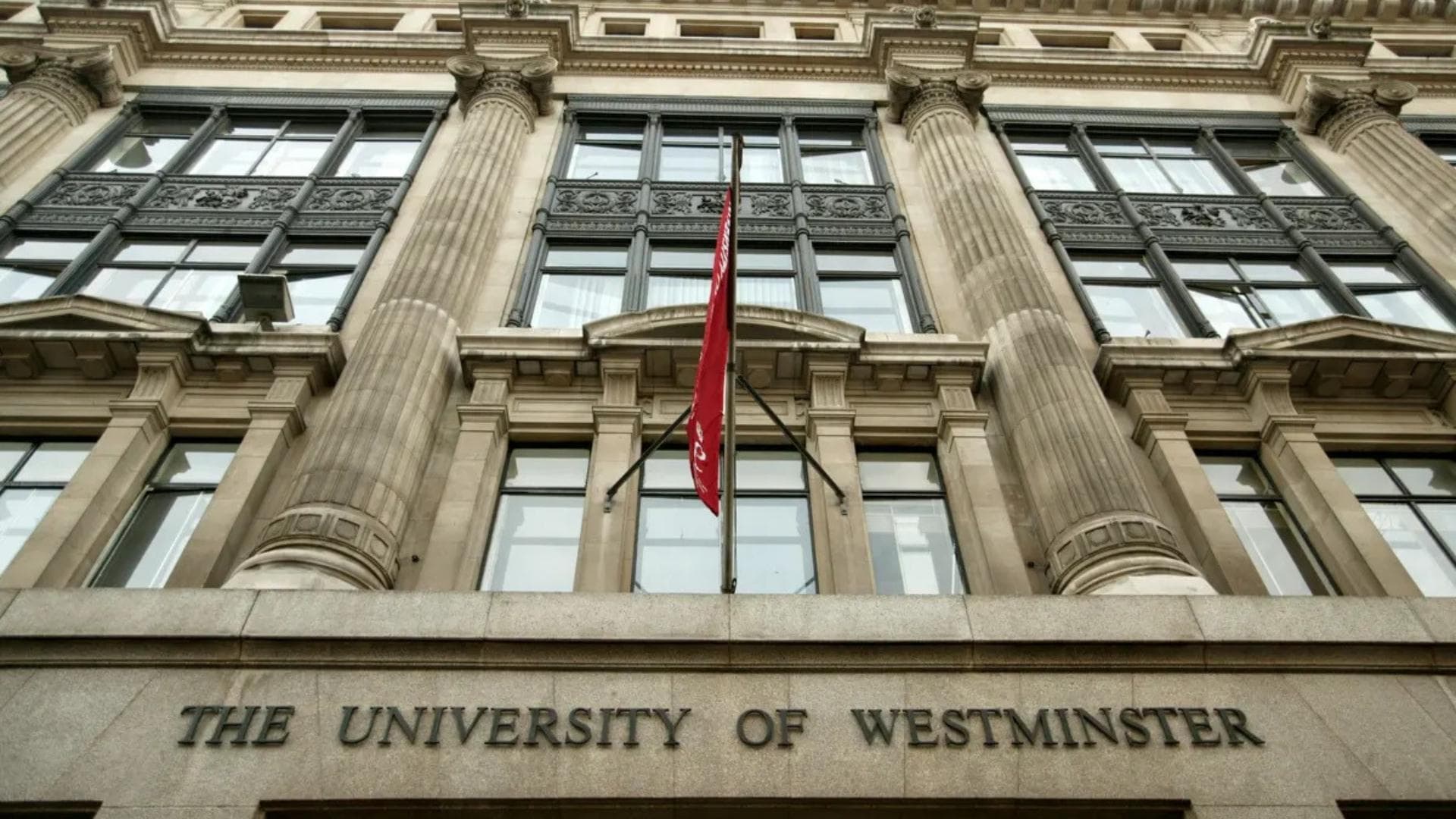 course-image