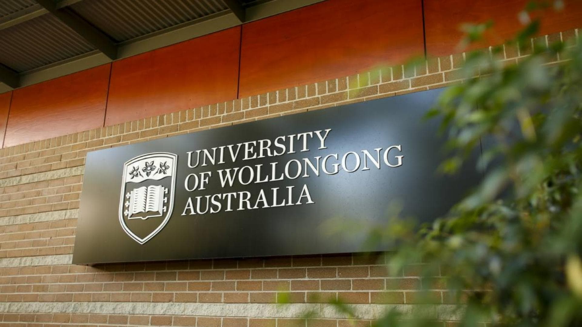 course-image