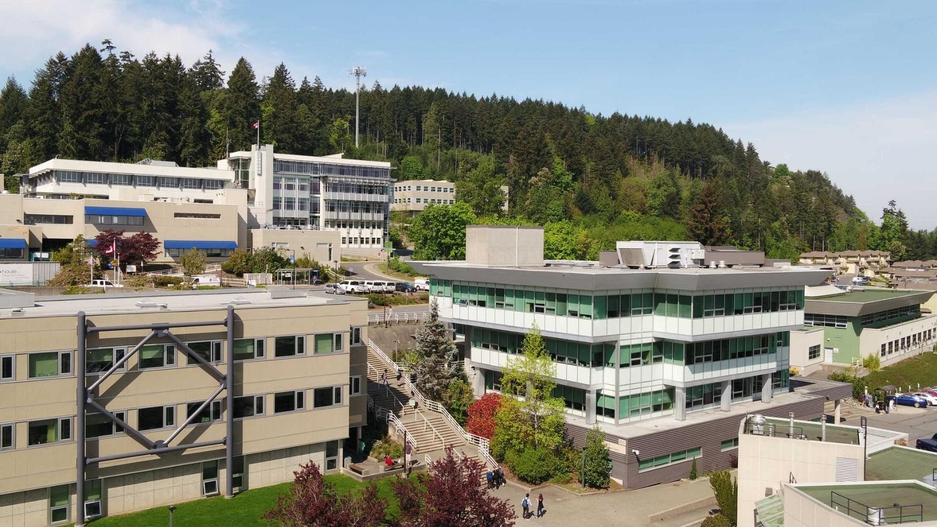 course-image