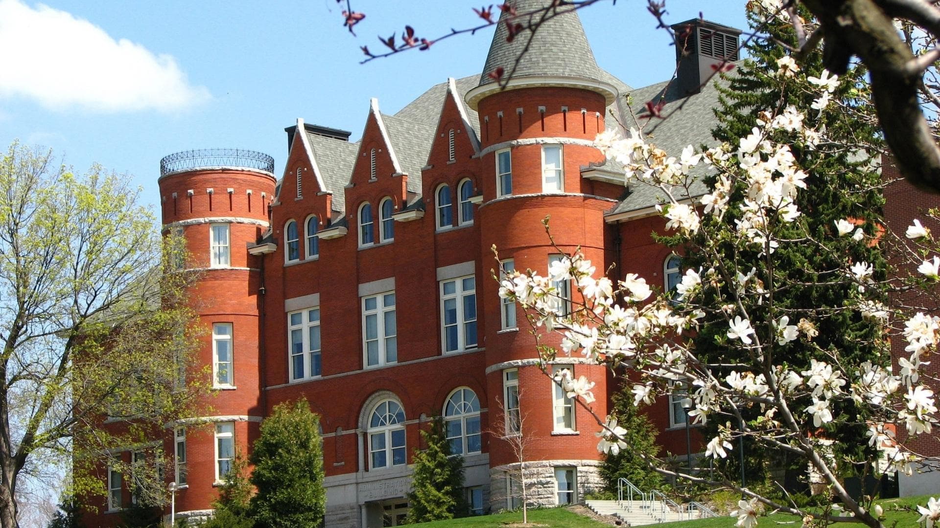 course-image