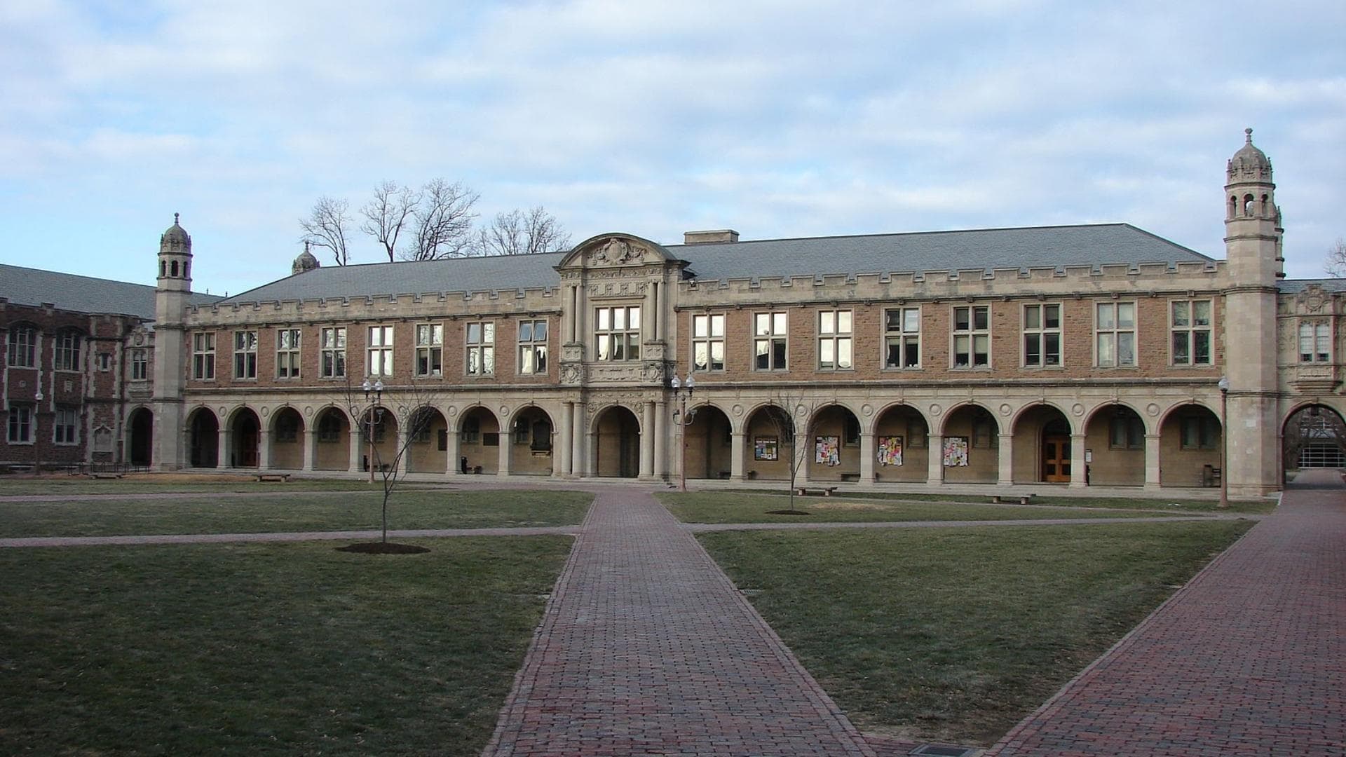 course-image