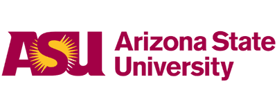 logo_url