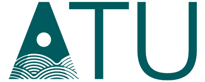 logo_url