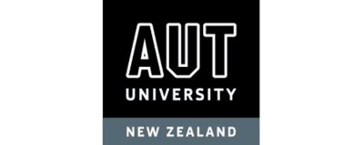 logo_url