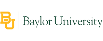 logo_url