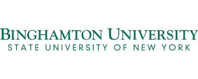 logo_url