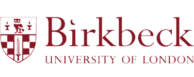 logo_url