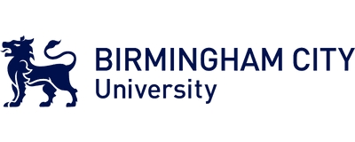 logo_url