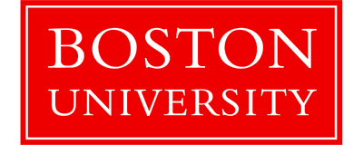 logo_url