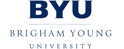 logo_url