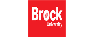 logo_url