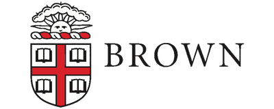 logo_url