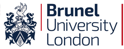 logo_url