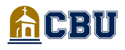 logo_url